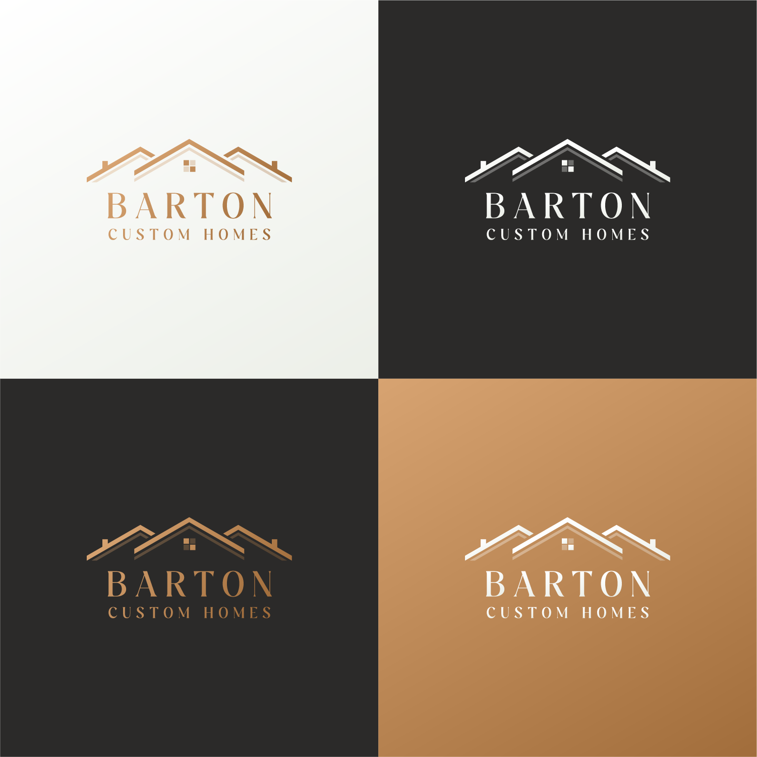 Logo Design by Dynopoint for this project | Design #28792988