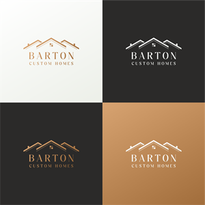 Logo Design by Dynopoint for this project | Design: #28792988