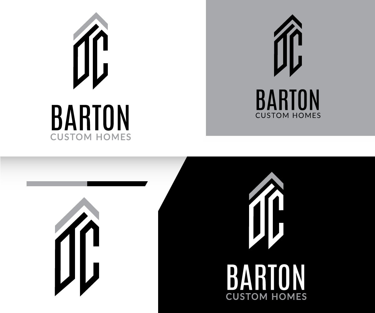 Logo Design by edwinnegz1 for this project | Design #28781691