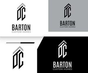 Diseño de Logo por edwinnegz1 para este proyecto | Diseño: #28781691