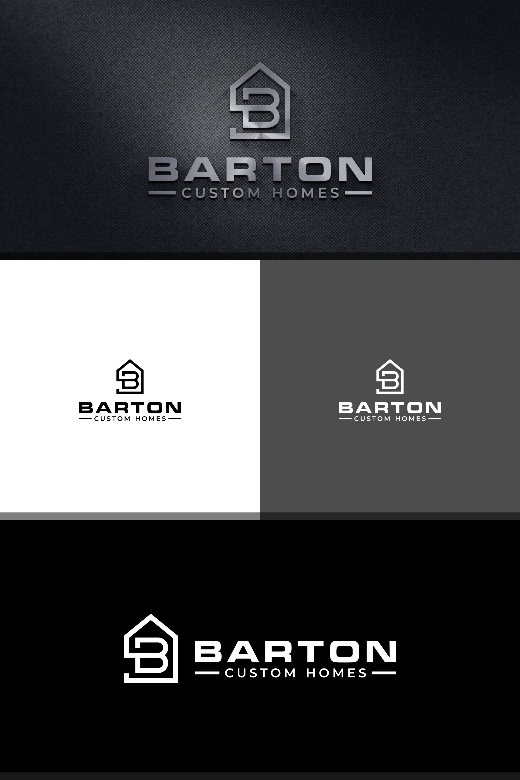 Logo-Design von jalusani für dieses Projekt | Design #28787624