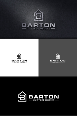 Diseño de Logo por jalusani para este proyecto | Diseño: #28787624