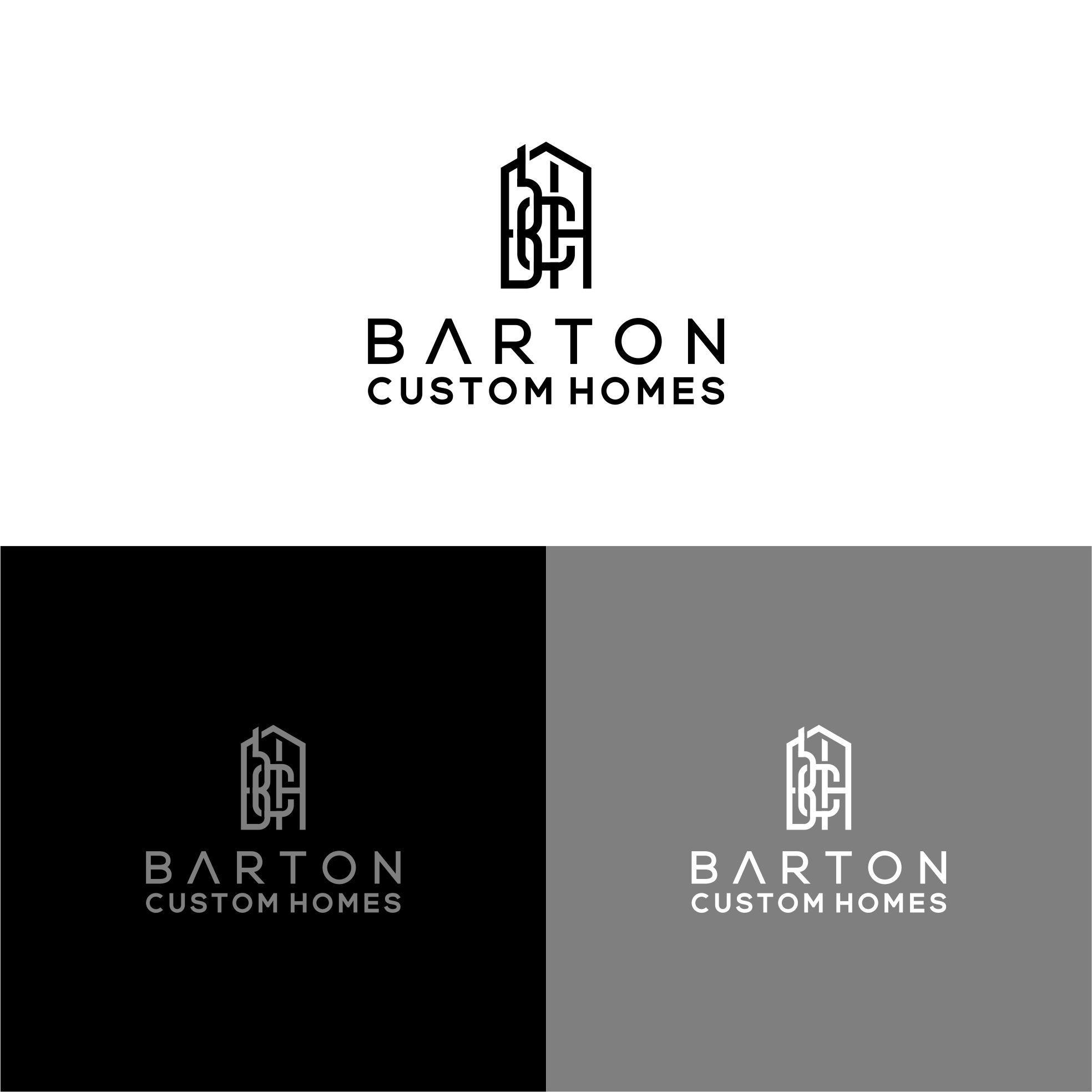 Logo Design by theJangAbayz for this project | Design #28786807