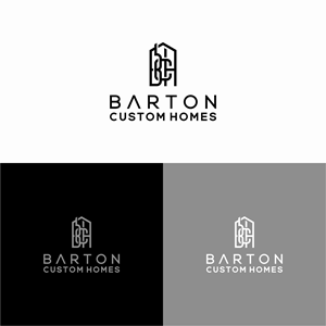 Diseño de Logo por theJangAbayz para este proyecto | Diseño: #28786807