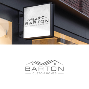 Logo Design by kaushal 05 for this project | Design #28781568