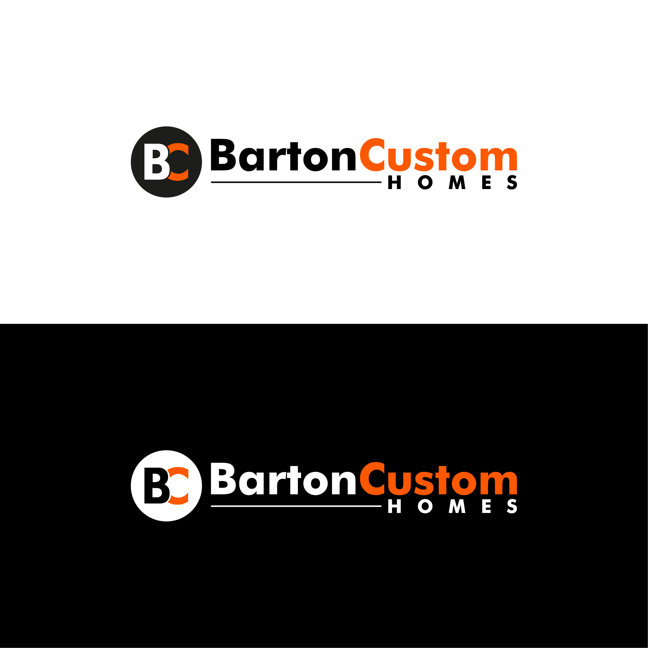 Diseño de Logo por CrewType para este proyecto | Diseño #28781920