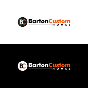 Logo Design by CrewType