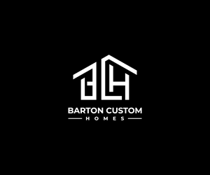 Diseño de Logo por ikramhsakib para este proyecto | Diseño: #28789513