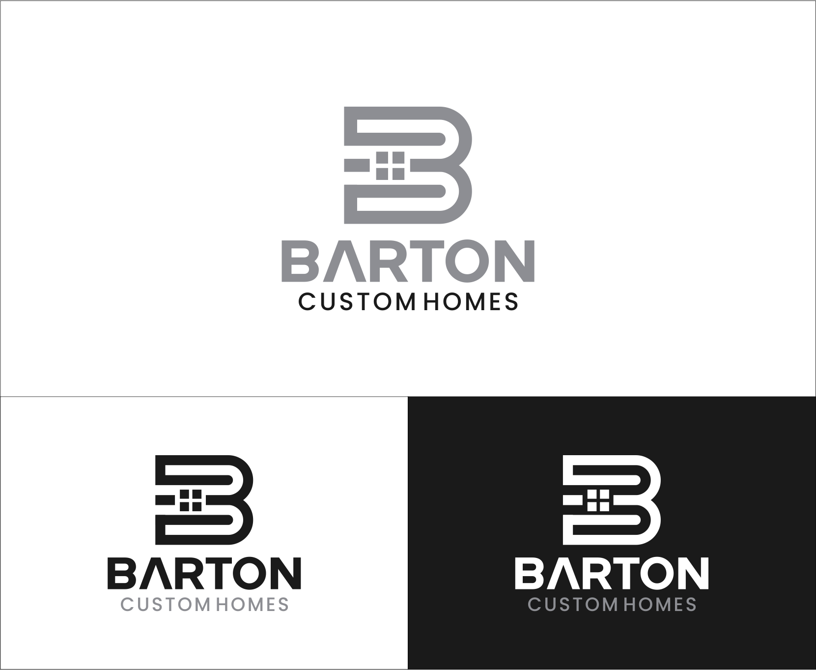 Diseño de Logo por Udaya G para este proyecto | Diseño #28780512