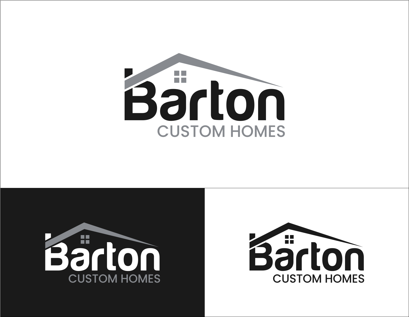 Diseño de Logo por Udaya G para este proyecto | Diseño #28780575
