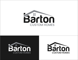 Diseño de Logo por Udaya G para este proyecto | Diseño: #28780575