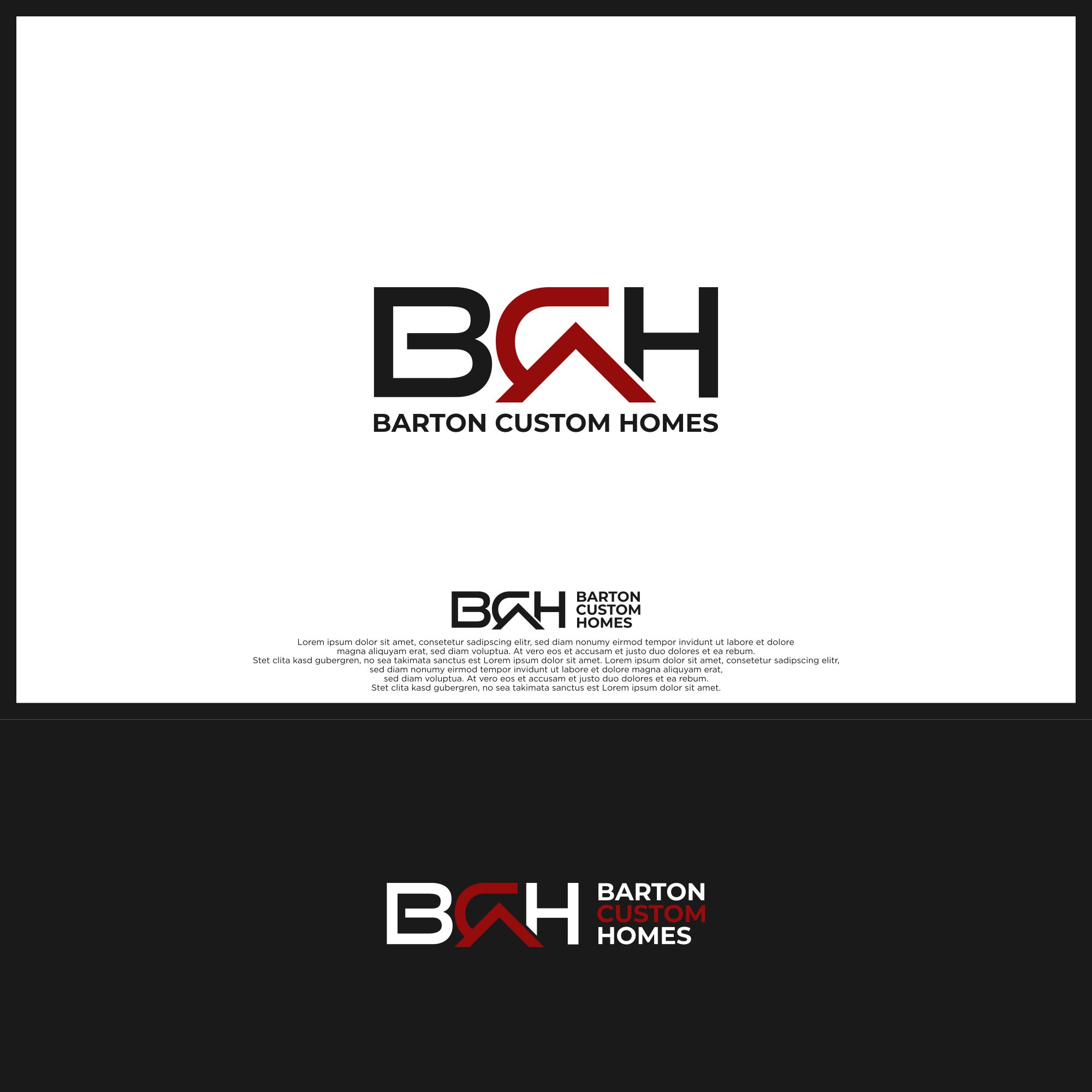 Logo Design by ark 2 for this project | Design #28780696