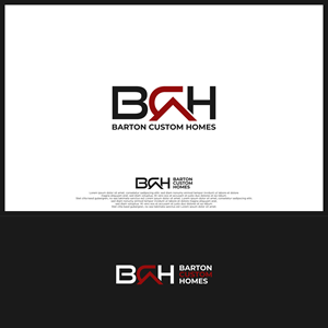 Diseño de Logo por ark 2 para este proyecto | Diseño: #28780696