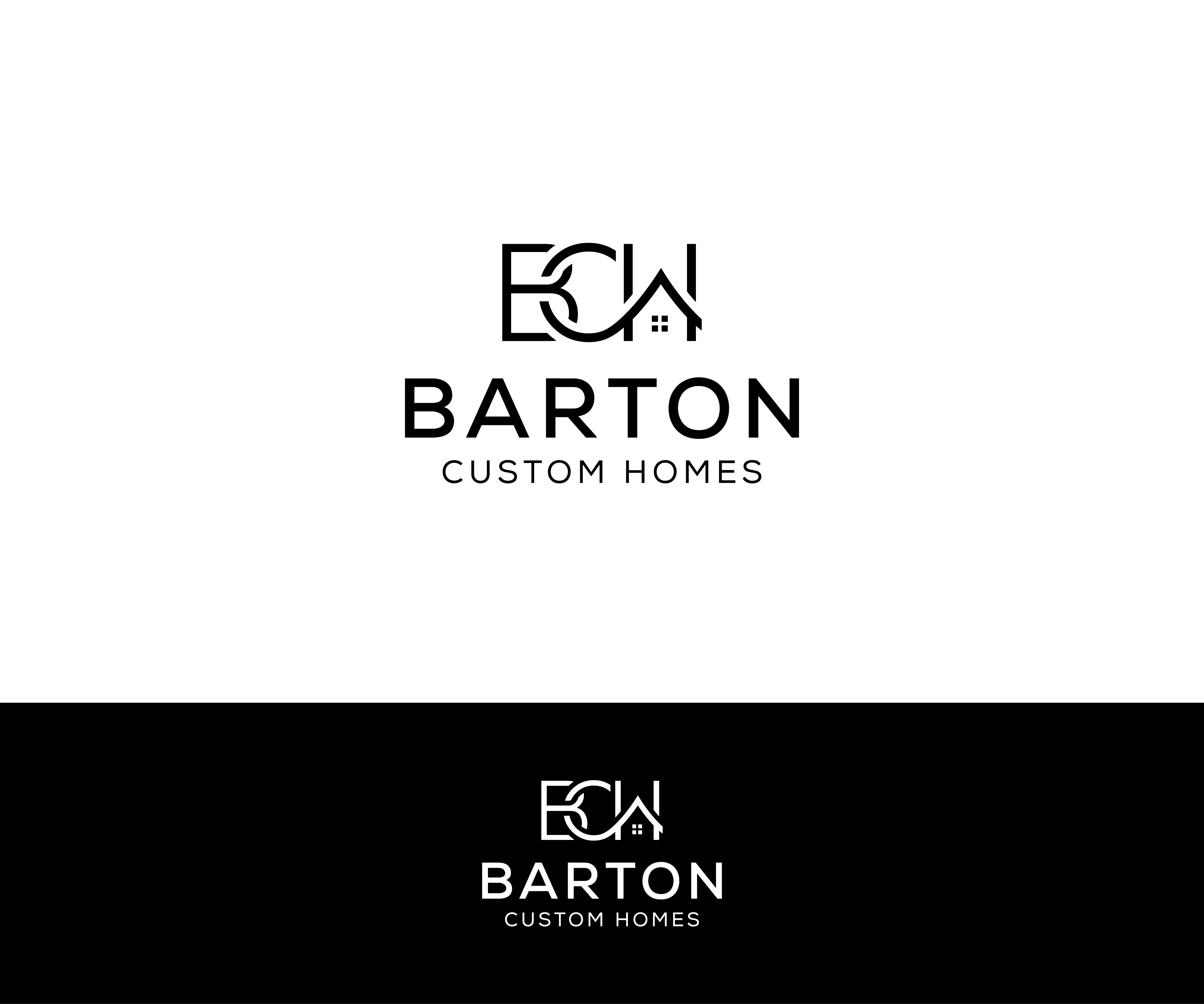 Diseño de Logo por N M Designs para este proyecto | Diseño #28793398