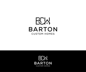 Diseño de Logo por N M Designs para este proyecto | Diseño: #28793398