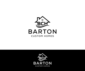 Diseño de Logo por N M Designs para este proyecto | Diseño: #28793474