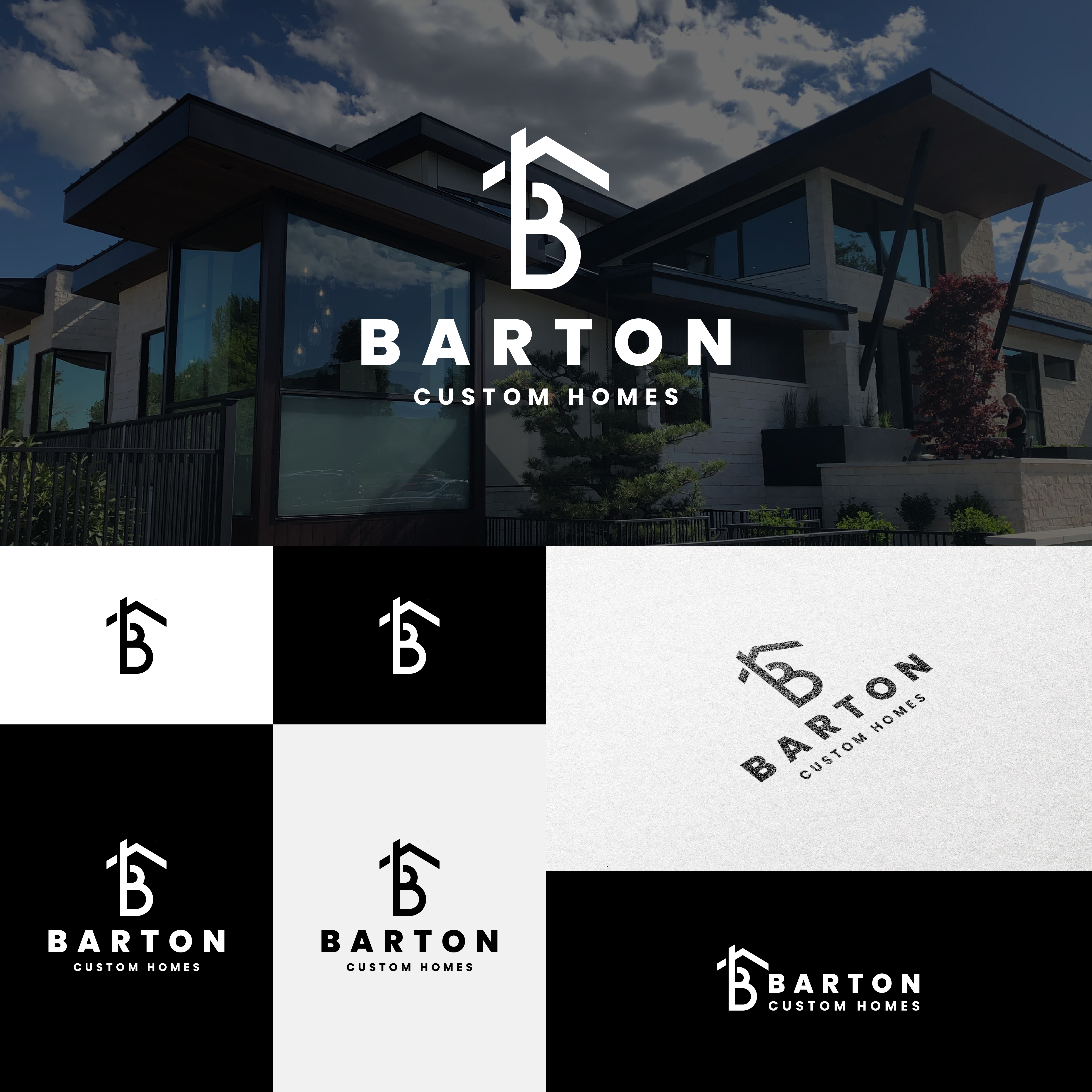 Diseño de Logo por A.R.D.P para este proyecto | Diseño #28789220