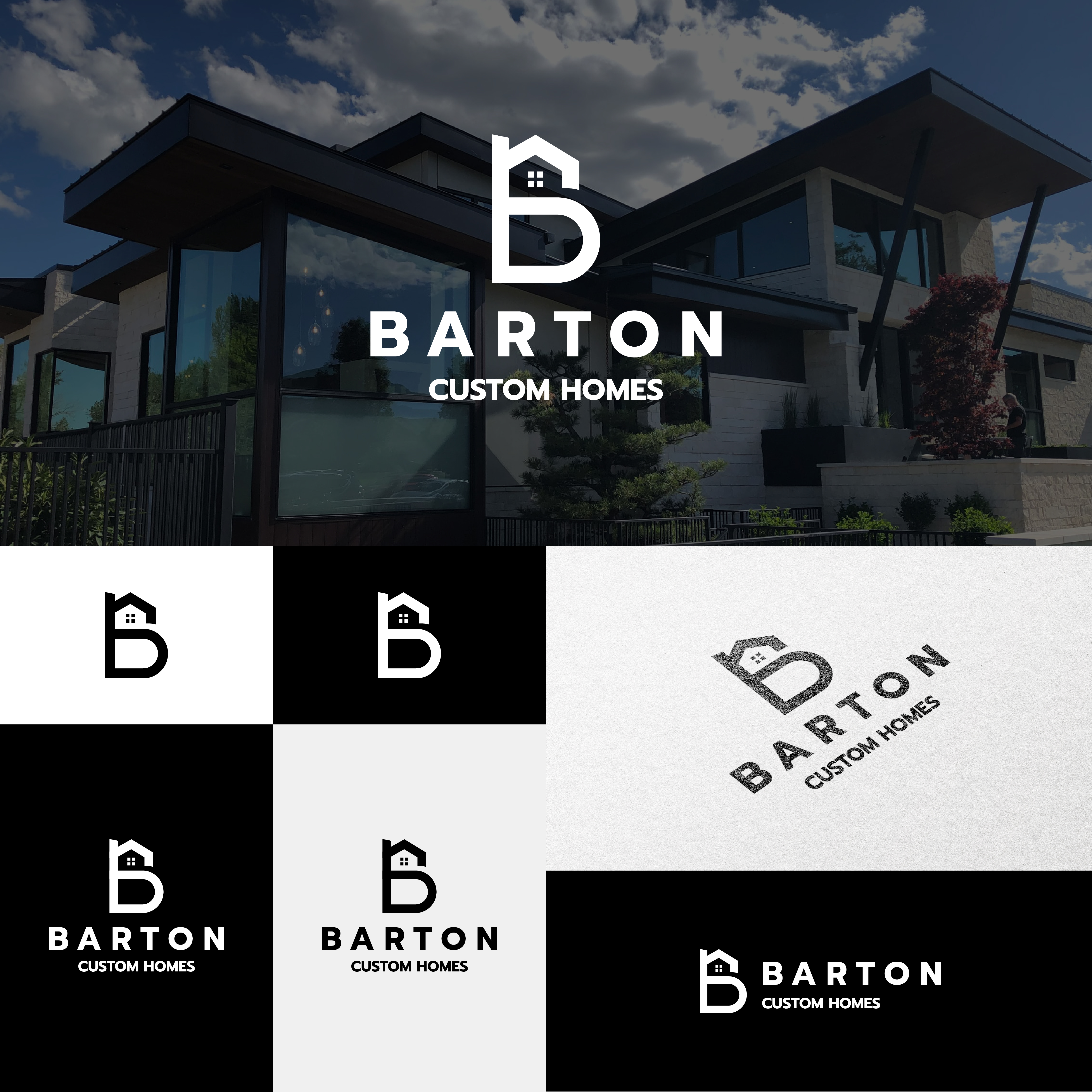Diseño de Logo por A.R.D.P para este proyecto | Diseño #28789257