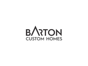 Diseño de Logo por BNdesigner para este proyecto | Diseño: #28783410
