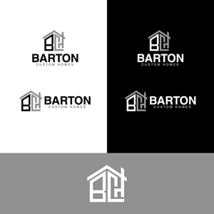 Diseño de Logo por Ayub Zafar para este proyecto | Diseño: #28794761
