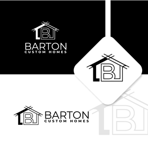 Diseño de Logo por Ayub Zafar para este proyecto | Diseño: #28794763