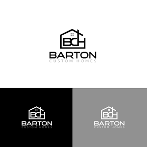 Diseño de Logo por Ayub Zafar para este proyecto | Diseño: #28794764