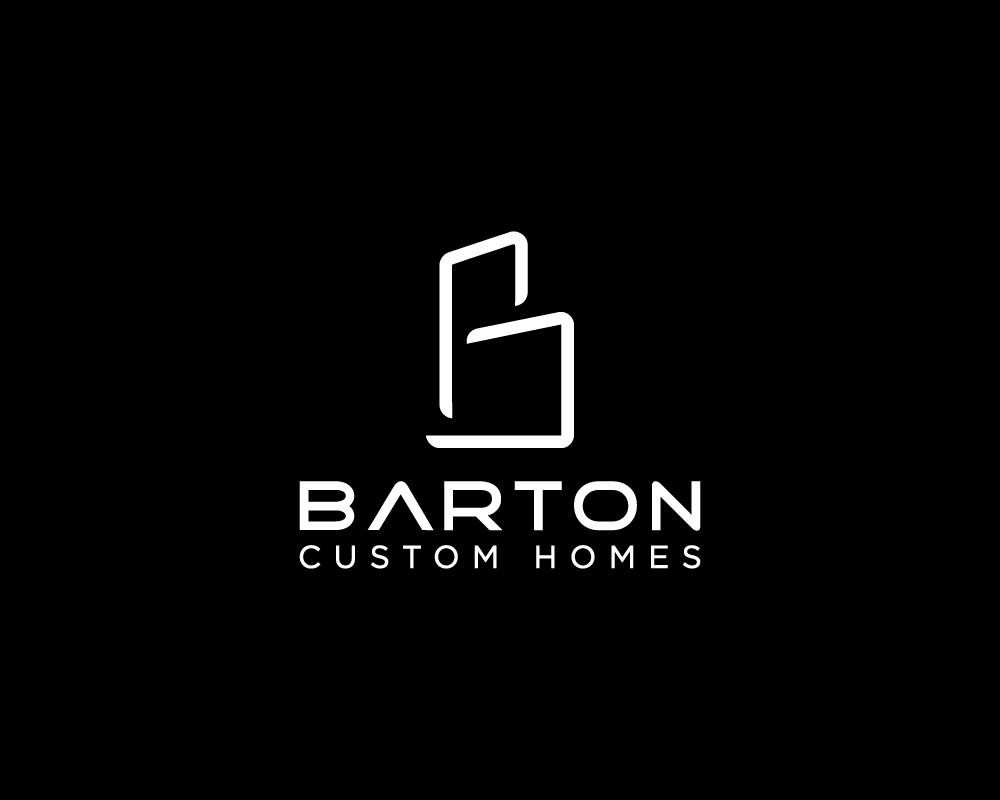 Logo Design by Janna Design for this project | Design #28783549