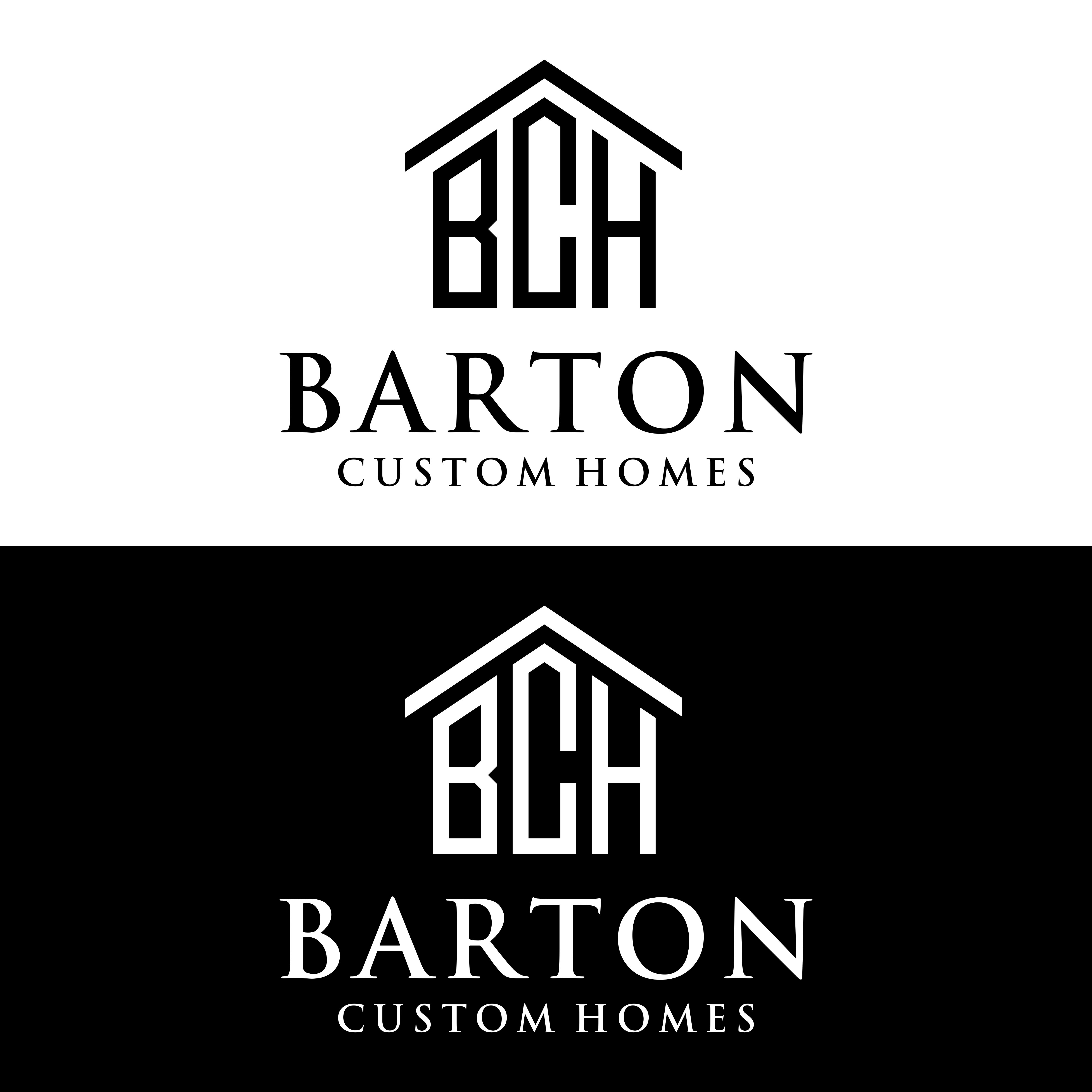 Logo-Design von Sela Art für dieses Projekt | Design #28780497