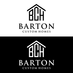 Diseño de Logo por Sela Art para este proyecto | Diseño: #28780497