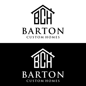 Diseño de Logo por Sela Art para este proyecto | Diseño: #28780537