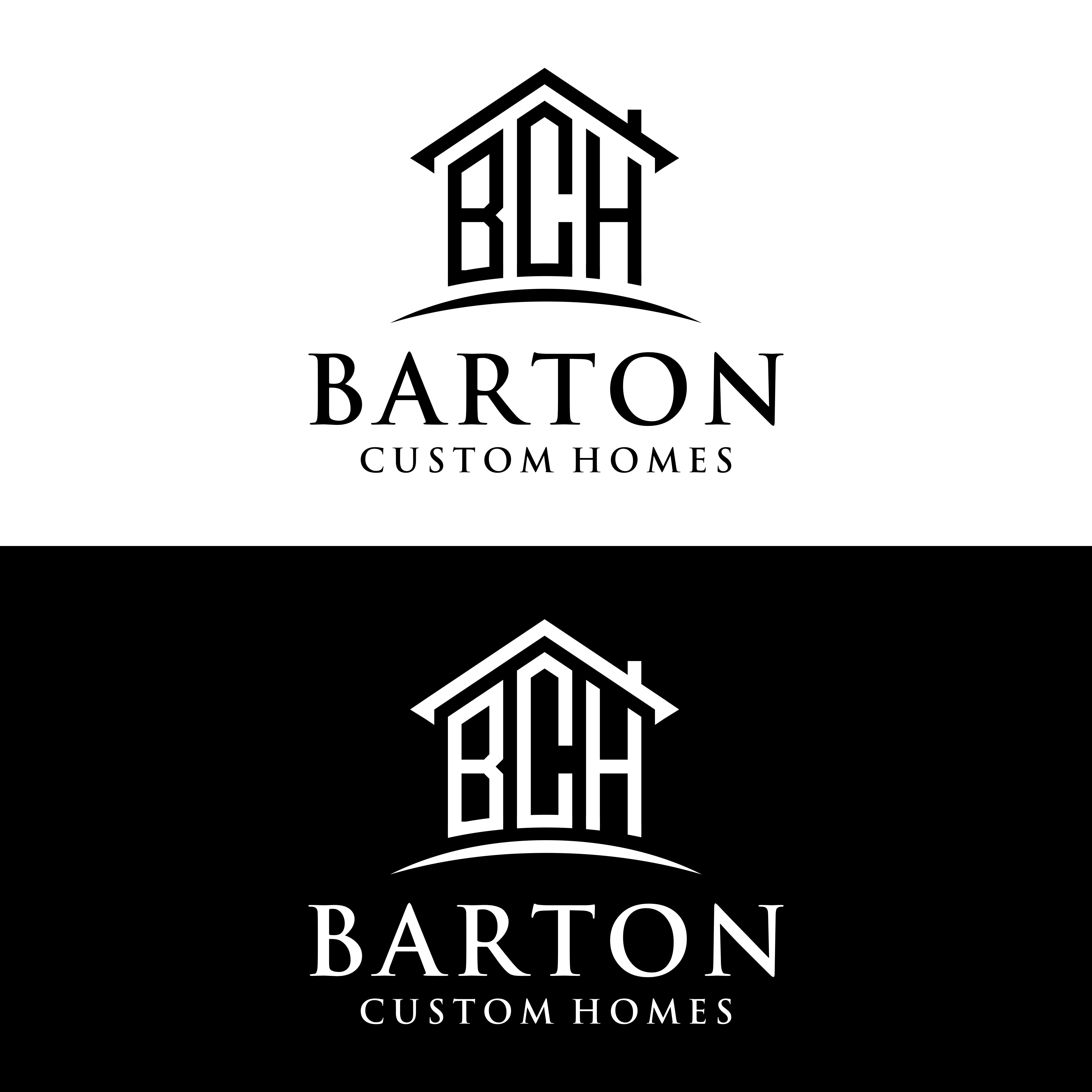 Diseño de Logo por Sela Art para este proyecto | Diseño #28780656