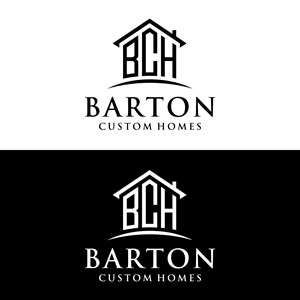 Diseño de Logo por Sela Art para este proyecto | Diseño: #28780656