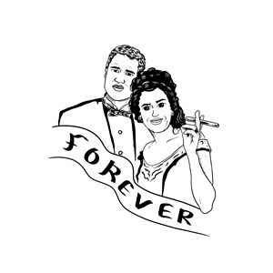 Tattoo-Design von Rifqi 7 für dieses Projekt | Design: #28805650