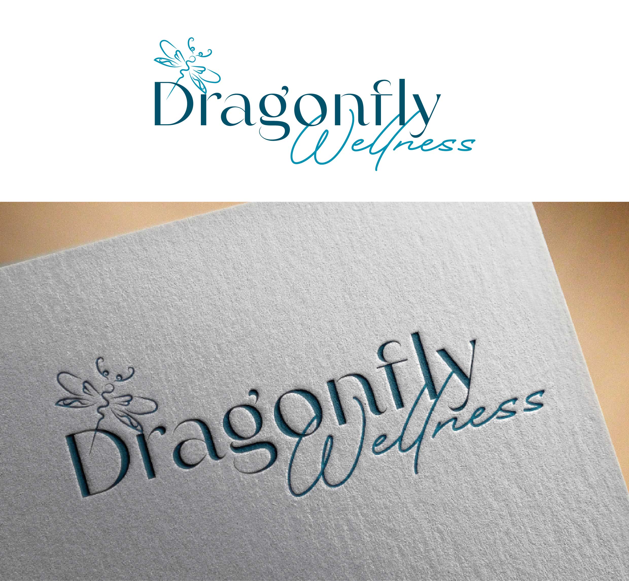 Logo Design by Anton. for this project | Design #28784574