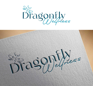Logo Design by Anton for this project | Design: #28784574