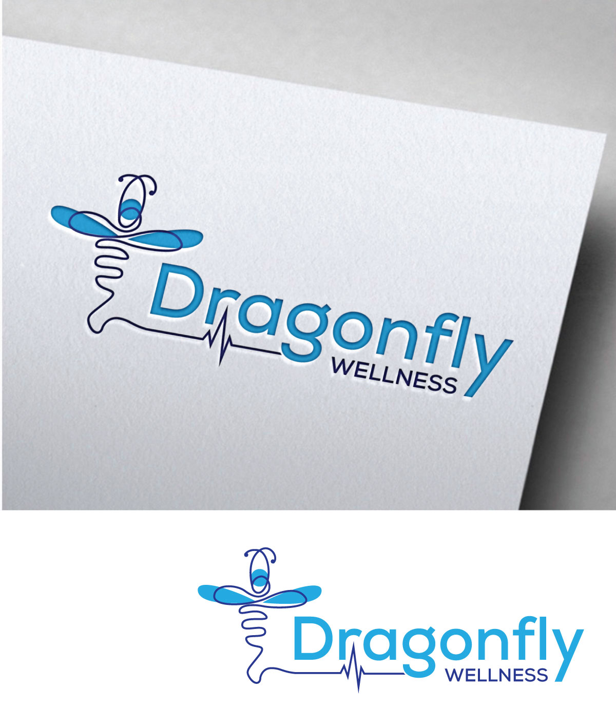 Logo Design by Om Namah Shivay for this project | Design #28784324