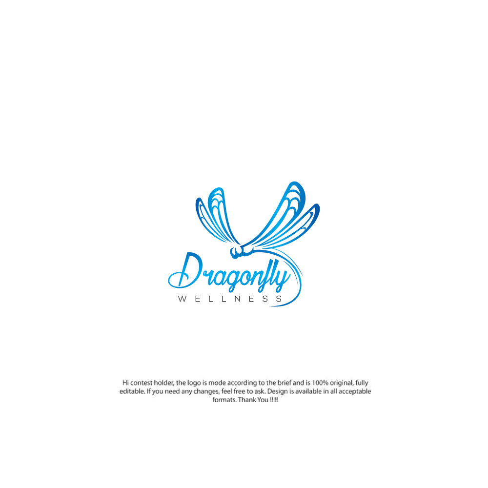 Logo-Design von LogoEon für dieses Projekt | Design #28785278