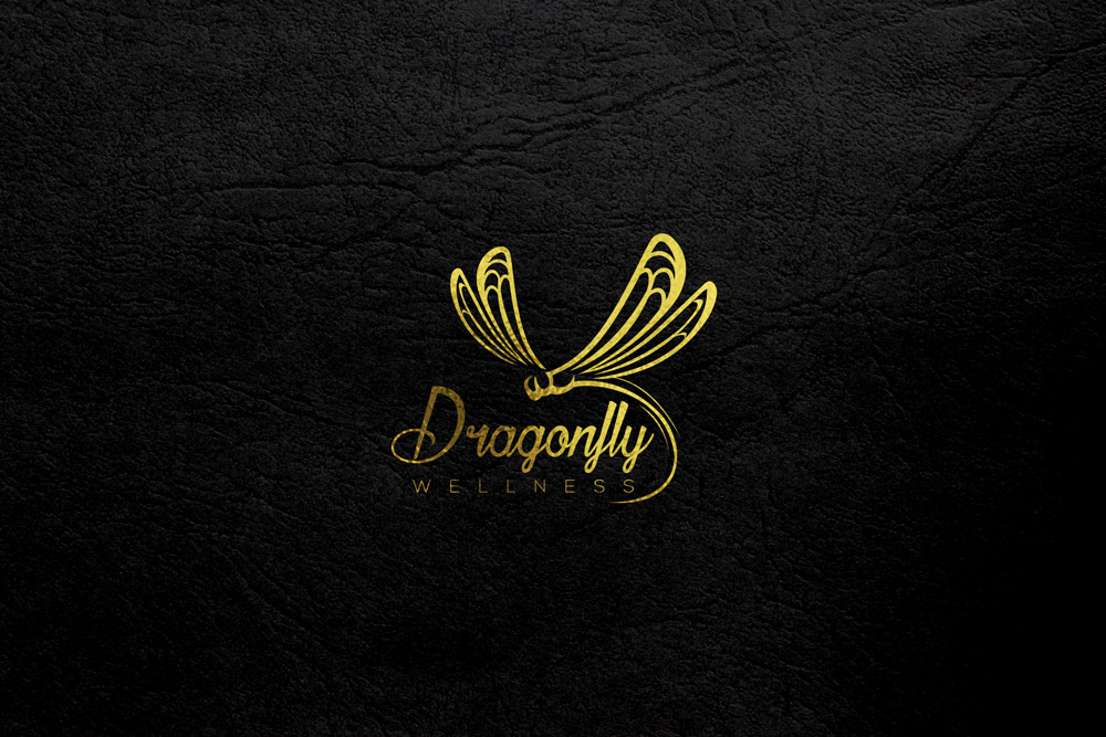 Logo-Design von LogoEon für dieses Projekt | Design #28785279