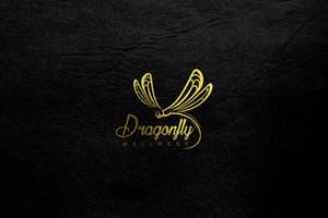 Logo Design by LogoEon for this project | Design: #28785279