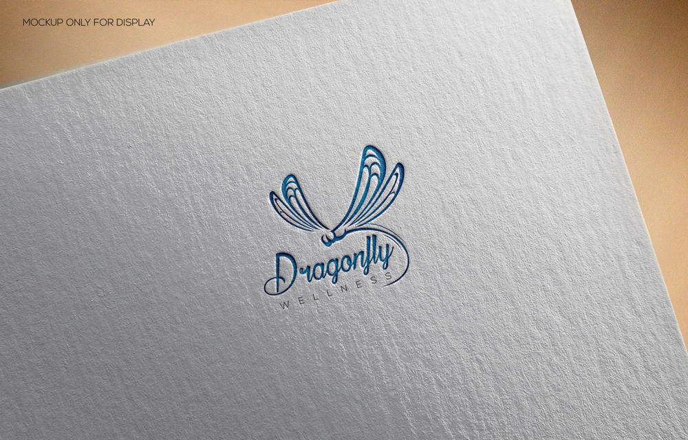 Logo Design by LogoEon for this project | Design #28785280