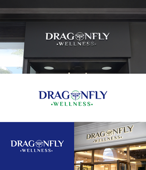 Logo Design by riyad123 for this project | Design: #28785387