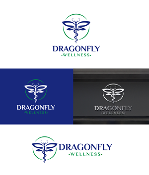 Logo Design by riyad123 for this project | Design: #28785402