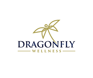 Logo Design by GodHand