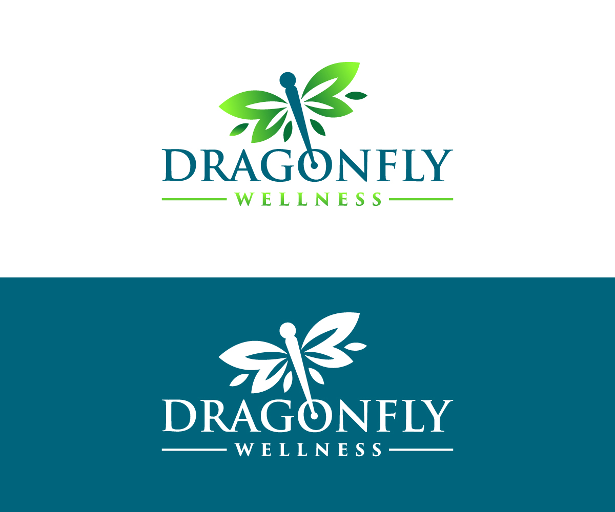 Logo Design by GodHand for this project | Design #28794212