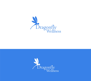 Logo Design by GI ART for this project | Design: #28807043