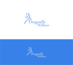 Logo Design by GI ART for this project | Design: #28807047