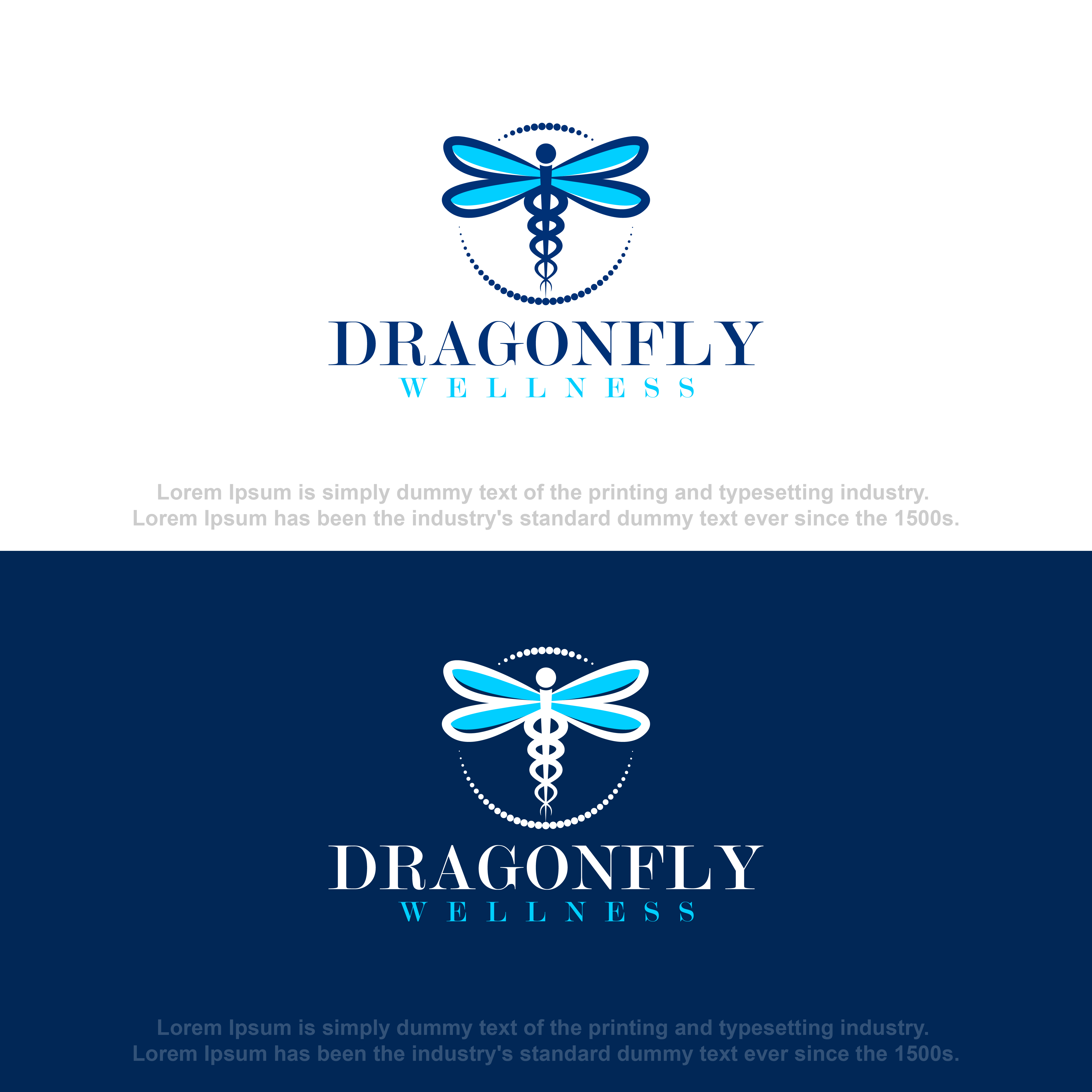 Design de Logo par Revolt Team pour ce projet | Design #28802349