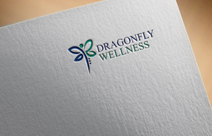 Logo Design by Rayuzon for this project | Design: #28779184