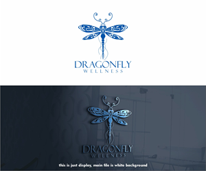 Logo Design by alkaline for this project | Design: #28780982