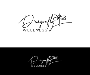 Logo Design by Kavth for this project | Design: #28806352